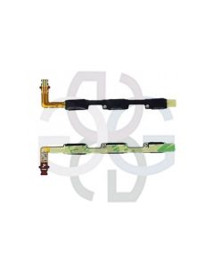 cambiar_el_flex_de_encendido_de_huawei_g7-600x600.jpg_product