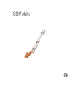 flex_de_encendido_volumen_para_huawei_g740_orange_yumo.jpg