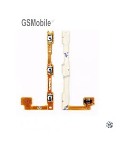 flex_de_encendido_volumen_para_xiaomi_mi_max.jpg
