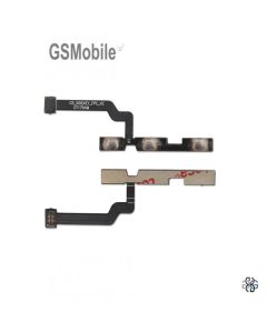 flex_de_encendido_y_volumen_para_xiaomi_redmi_4.jpg