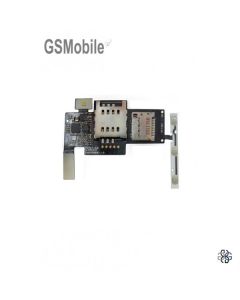 flex_de_microSD_lector_sim_LG_L7_P700.jpg