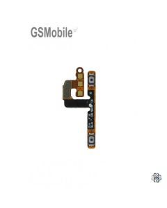flex_de_volumen_samsung_galaxy_note_edge_N915.jpg