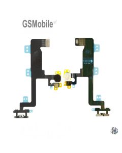 cambiar_flex_power_de_iphone_6_plus_no_enciende6.jpg_product