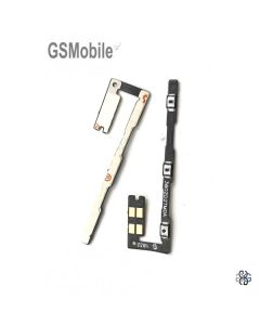 flex_encendido_volumen_para_xiaomi_mi8_lite.jpg