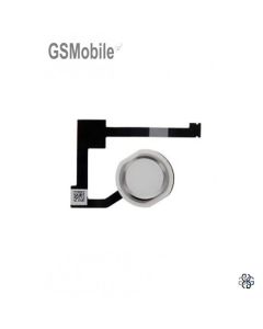 flex_home_para_ipad_air_2_blanco.jpg