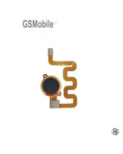 flex_huella_para_xiaomi_mia2_lite.jpg_product