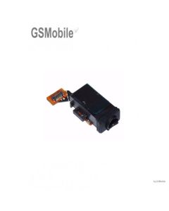 flex_jack_de_audio_sony_xperia_m4_aqua1.jpg