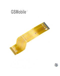 flex_lcd_para_samsung_a40.jpg
