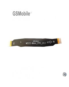 flex_lcd_xiaomi_note_9_pro.jpg