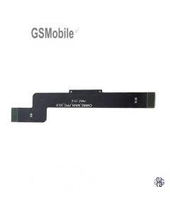 flex_lcd_xiaomi_redmi_note_4.jpg