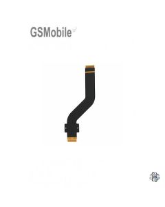 flex_pantalla_lcd_para_samsung_note_n8000_10.1.jpg_product