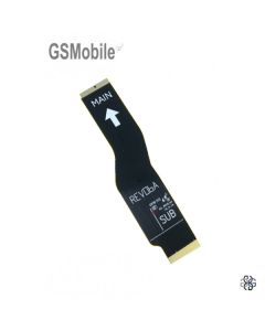 modulo_de_carga_galaxy_note_10+.jpg_product_product_product