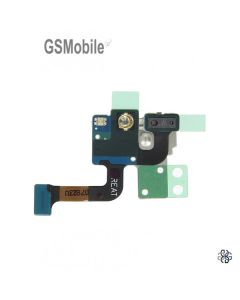 flex_sensor_de_proximidad_samsung_note_8.jpg