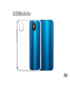 funda_para_xiaomi_mi9_se.jpg