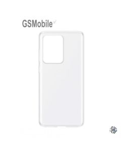funda_samsung_s20_ultra.jpg