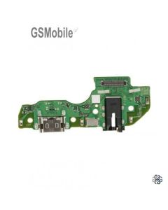 Modulo di Ricarica Samsung A22 5G Galaxy A226B - M14