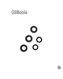 Camera Lens Glass for Samsung A32 4G Galaxy A325F