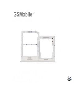 bandeja-sim-samsung-a41-galaxy-a415f.jpg_product