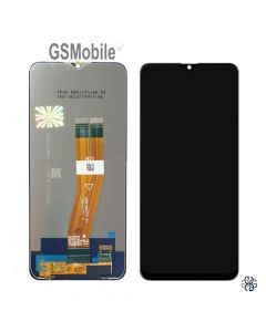 Complete Screen for Samsung Galaxy A03 A035F