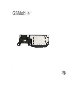 Altavoz para Samsung M55 5G - Original
