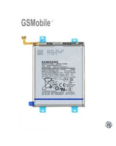 BATERIA EB-BA217ABY GH82-28509A SERVICE PACK