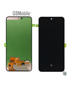 Display Completo per Samsung A56 5G Galaxy A566 Originale