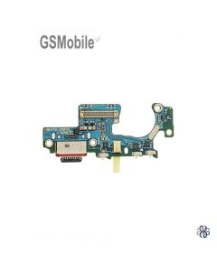 Módulo de carregamento para Samsung Galaxy Z Flip5 F731B Original
