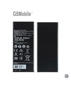 Battery for Huawei Y5 II