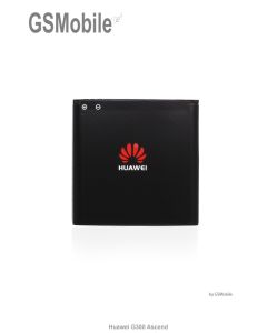 hb5n1h_3_7v_1500mah_batería_huawei_g300_ascend _battery_huawei_g300_ascend_gsmobile.jpg