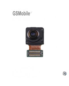 Fotocamera Anteriore per Huawei Nova 5T