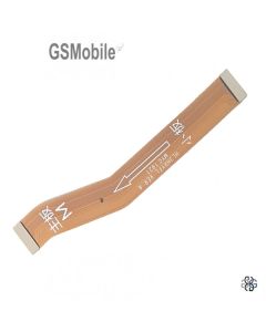 honor-20-lite-main-flex-03025YTC.jpg