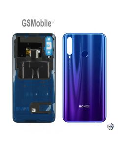 tapa_trasera_honor_20_lite.jpg_product_product_product