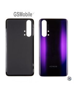 honor-20-pro-battery-cover.jpg