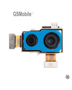 honor-20-pro-camera-main.jpg