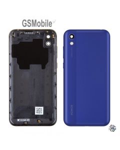 honor-8s-tapa-trasera-azul-jpg.jpg_product_product_product