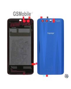 honor-9-tampa-azul-02351LGD.jpg