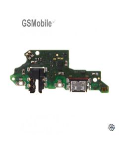 honor-9x-Charging-Connector.jpg