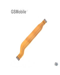 honor-X8-main-flex.jpg