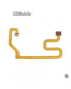 huawei-honor-8x-fingerprint-sensor.jpg