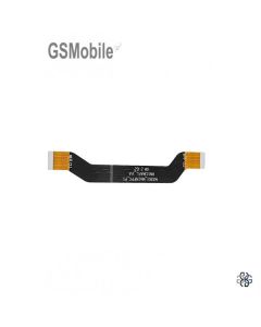 Interconnection Flex Cable for Huawei Honor X7