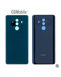 huawei-mate-10-pro-battery-cover-blue.jpg