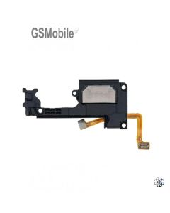 Modulo Altoparlante Buzzer Huawei Mate 30 Pro