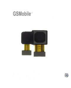 huawei-p-smart-main-camera.jpg
