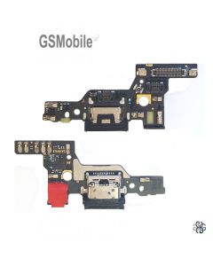 huawei-p9-modulo-carga.jpg_product