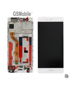 huawei-p9-pantalla-blanca.jpg