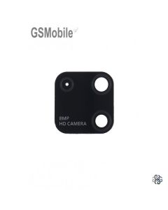 huawei-y5p-camera-lens.jpg