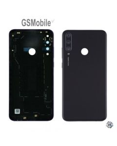 battery-cover-huawei-y6p-negra.jpg_product