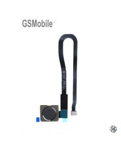 huawei_mate_10_pro_flex_huella_negro.jpg