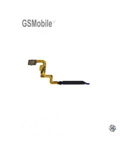 Sensor Note 12 4G