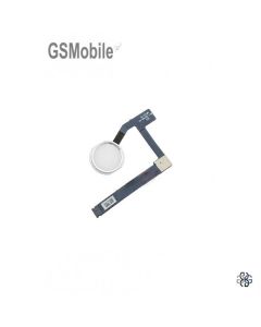 iPad-Mini-5-flex-home-white.jpg